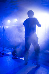 Similar image 21993075