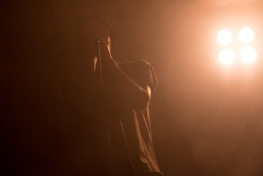 Similar image 21993076