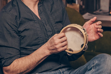 Similar image 21993077