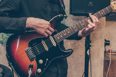 Similar image 21993078