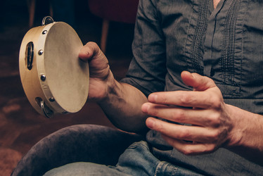 Similar image 21993079