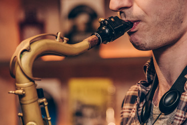 Similar image 21993080