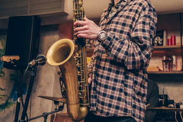 Similar image 21993081