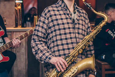 Similar image 21993082