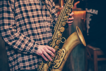 Similar image 21993084