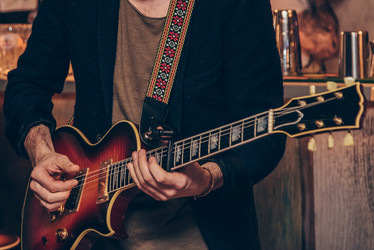 Similar image 21993085