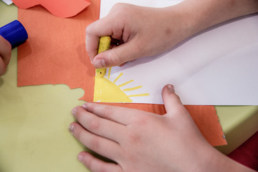 Similar image 21993086