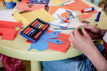 Similar image 21993088