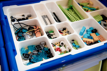 Similar image 21993089