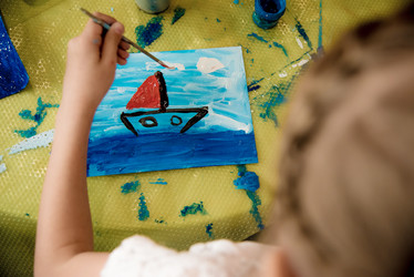 Similar image 21993090