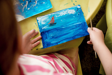 Similar image 21993091