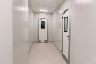 Similar image 21993092