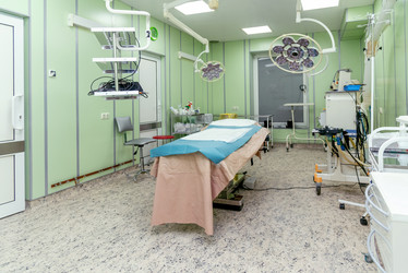 Similar image 21993094