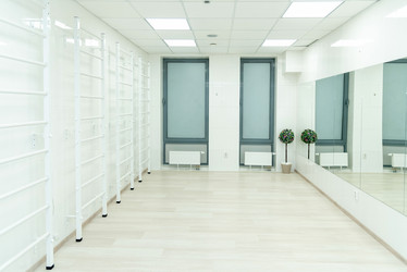 Similar image 21993096