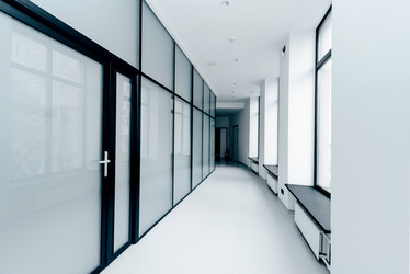 Similar image 21993098