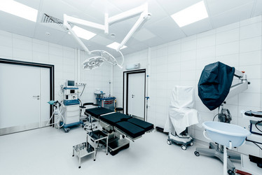 Similar image 21993099