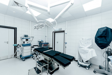 Similar image 21993101