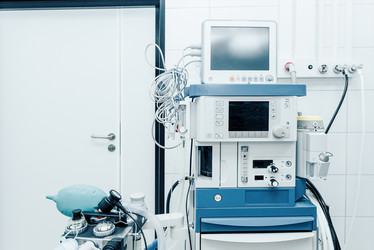 Similar image 21993102