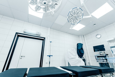 Similar image 21993103