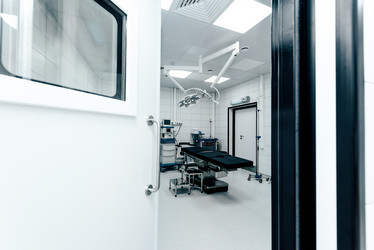 Similar image 21993104