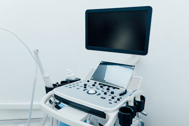 Similar image 21993107