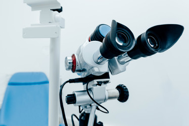 Similar image 21993491