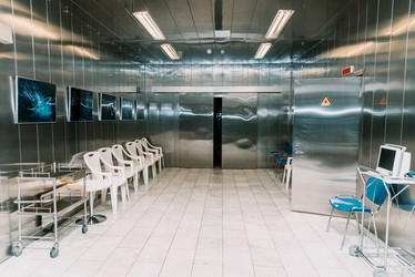 Similar image 21993494