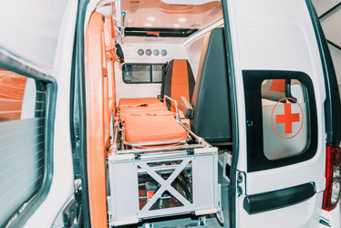 Similar image 21993496