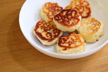 Similar image 21996387