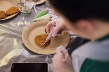 Similar image 21996388