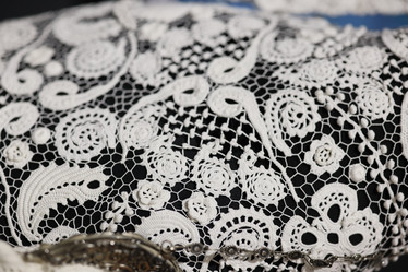 Similar image 21996969