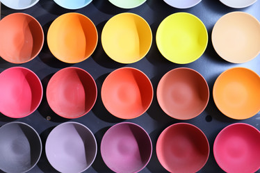 Similar image 21997948