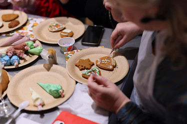 Similar image 21997950