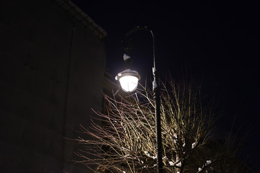 Similar image 21997951