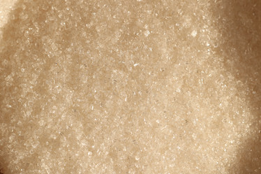 Similar image 21997952