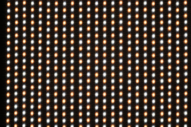 Similar image 21997954