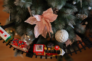 Similar image 21998080