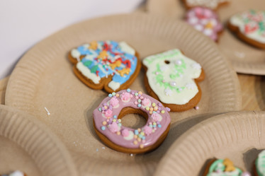 Similar image 21998081