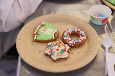 Similar image 21998082