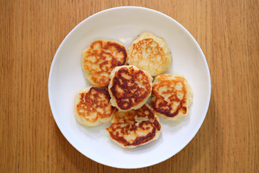 Similar image 21998372