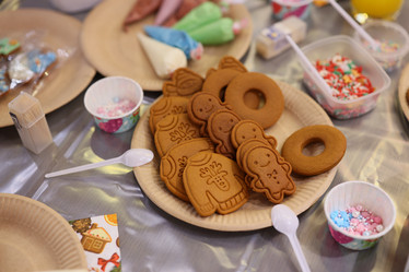 Similar image 21998373