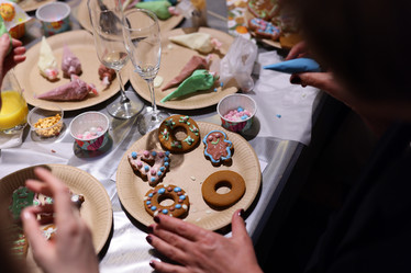 Similar image 21998376