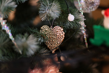 Similar image 21998378