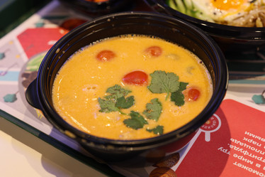 Similar image 21998380