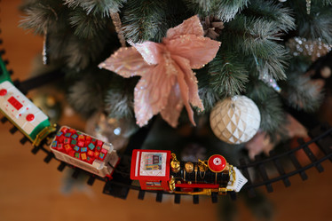 Similar image 21998863