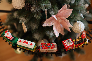 Similar image 21998900