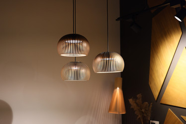 Similar image 21998902