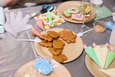 Similar image 21998903