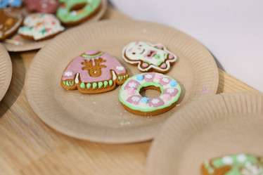 Similar image 21998904