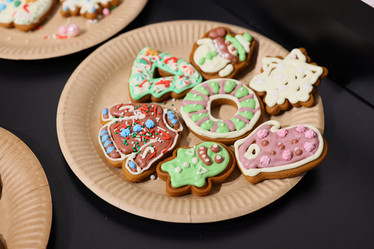 Similar image 21998943